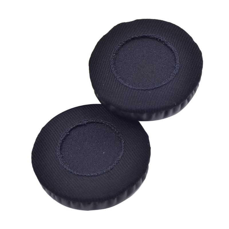 Cre Busa Headphone Pengganti Untuk H390 / H600 / H609
