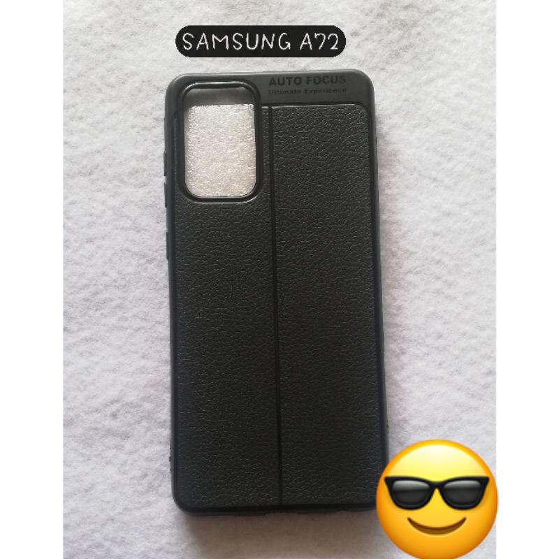 autofokus samsung a72 dan autofokus samsung a22 new