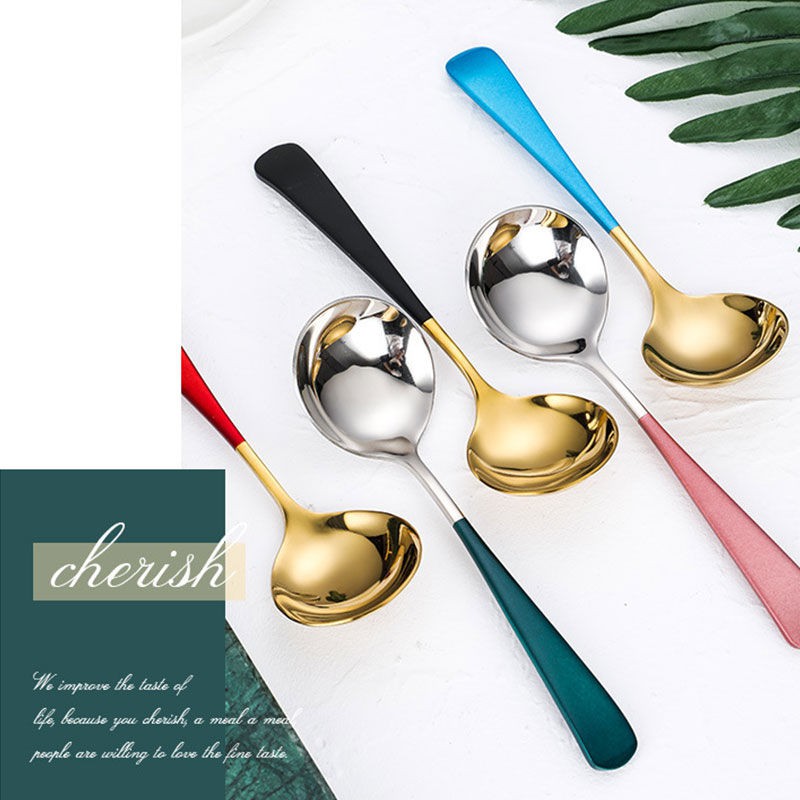 SENDOK STAINLESS KOREA