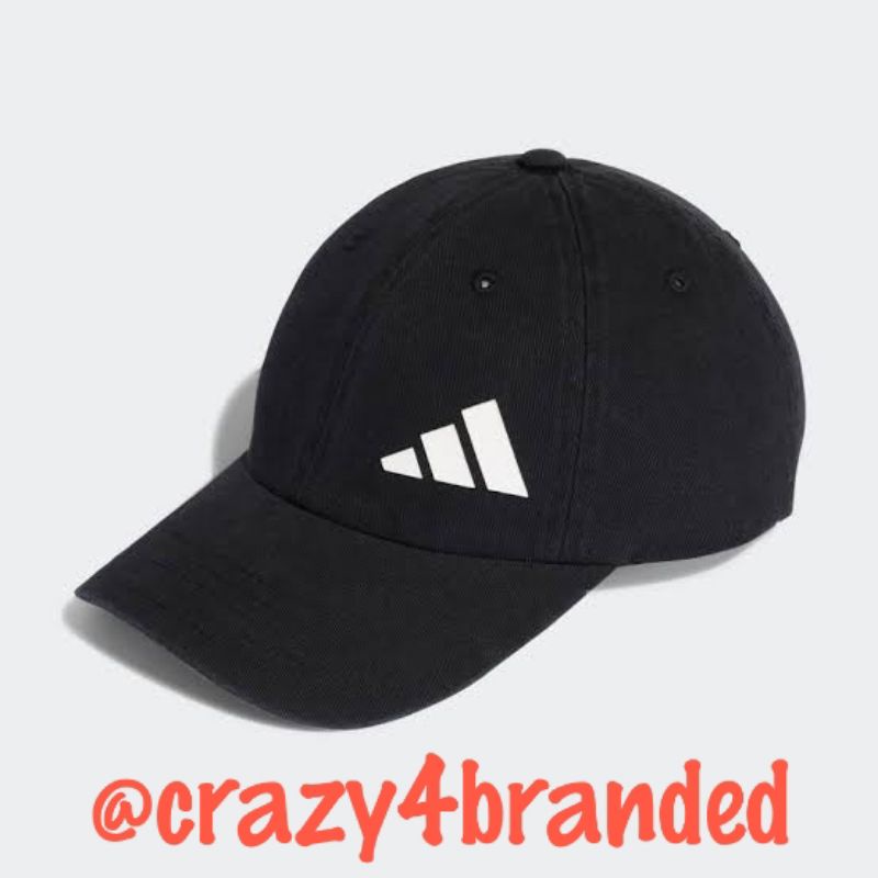 Adidas Future Icon Dad Cap GT4800