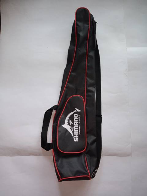 TAS PANCING SH*MANO PANJANG 75 CM