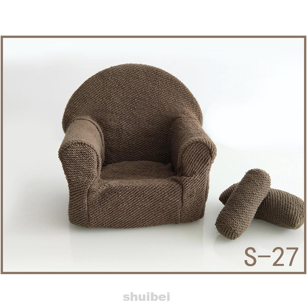 sofa set for baby