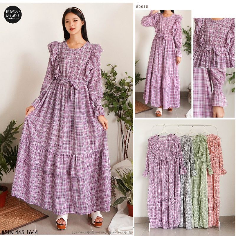 PGMTA SHOP - GAMIS CERUTY MEWAH / GAMIS JUMBO / GAMIS PESTA / GAMIS SYARI / GAMIS PESTA/ GAMIS MURAH