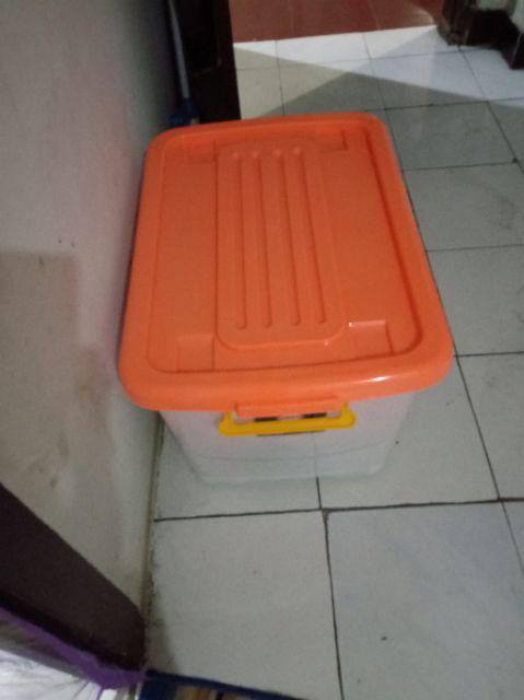 Pisau Dapur Stainless Steel-tanica Daiichi 4inch