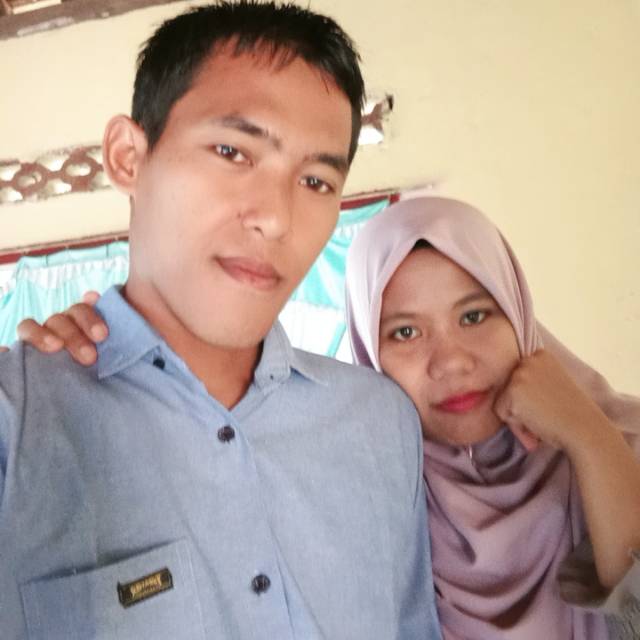 didi_sulaiman_18