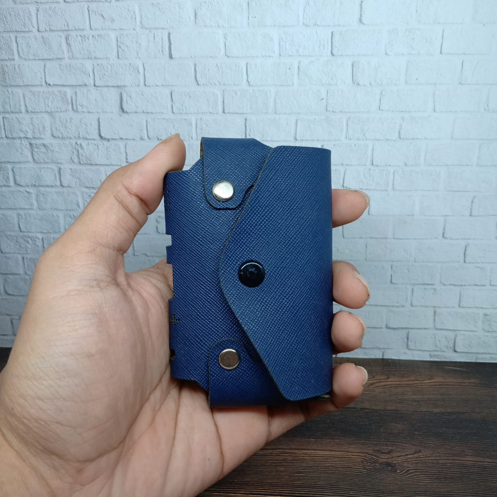 Sleeve therion 75 133 166 navy keren