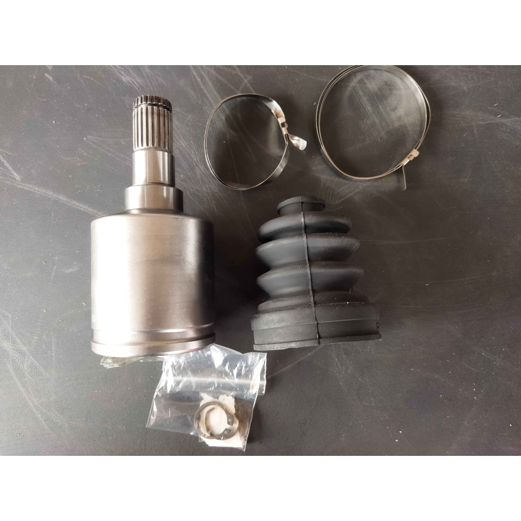 CV Joint Kepala As Roda Dalam Suzuki Baleno Old Manual Aftermarket