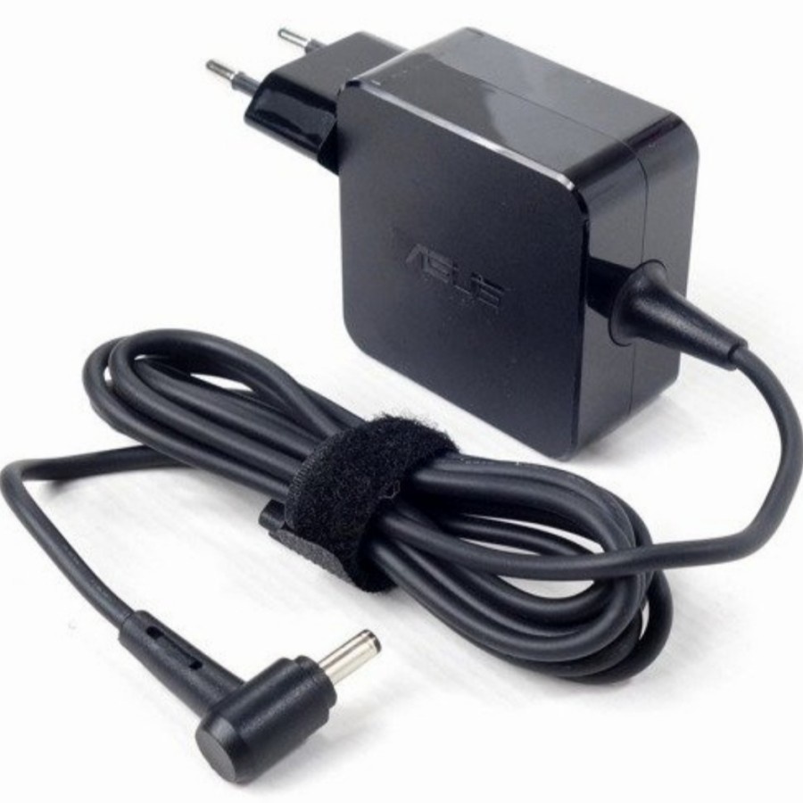 Adaptor Charger Original 19V Laptop Asus X454 X454W X454WA X454Y