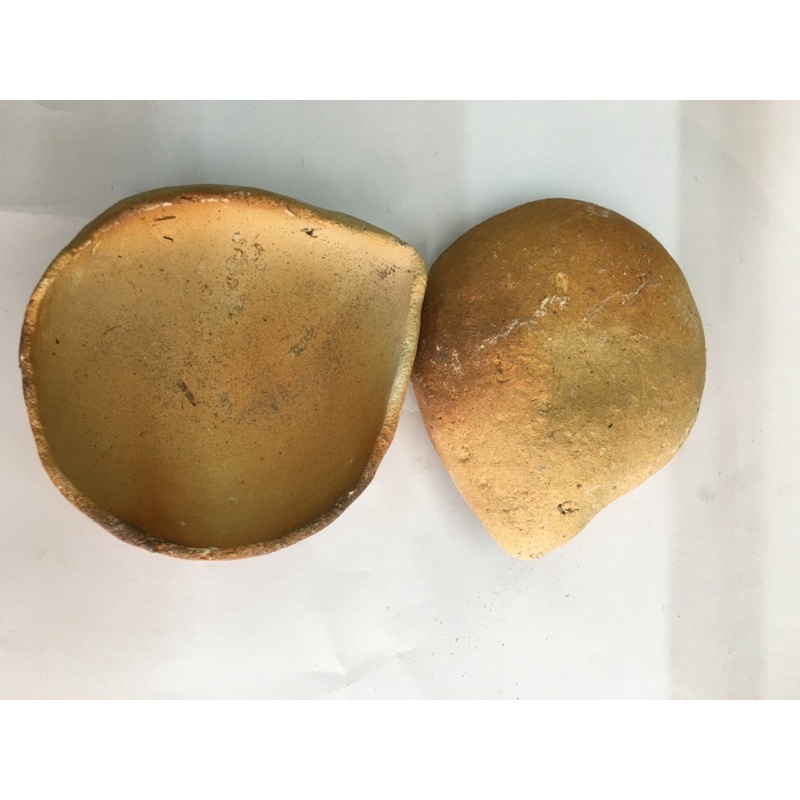 KOWI-kowi Padang sedang ukuran 7cm