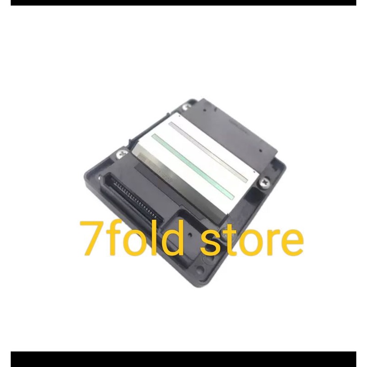 Print Head Epson L1455 WF7611 WF7612 WF7111 New Original