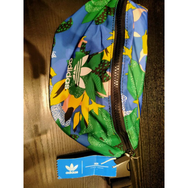 Waistbag Adidas Original