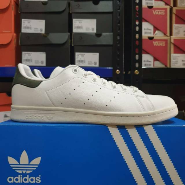 adidas stan smith legend ivy