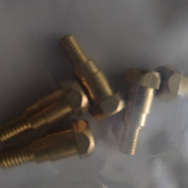 

Tip holder mb 24