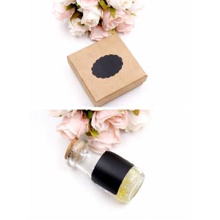 1 Pak DIY Stiker Dinding dengan Bahan Mudah Dilepas dan 1 Pak DIY Stiker Dinding dengan Bahan Mudah Dilepas dan