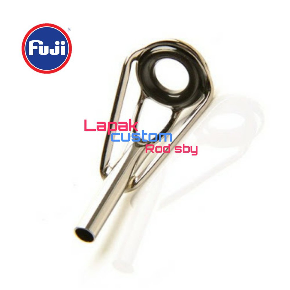 Top Guide Fuji POT Murah