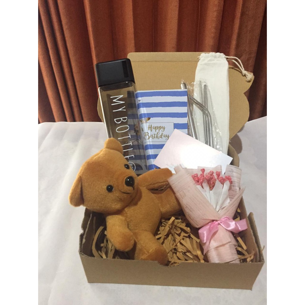 

Hampers Ulang Tahun