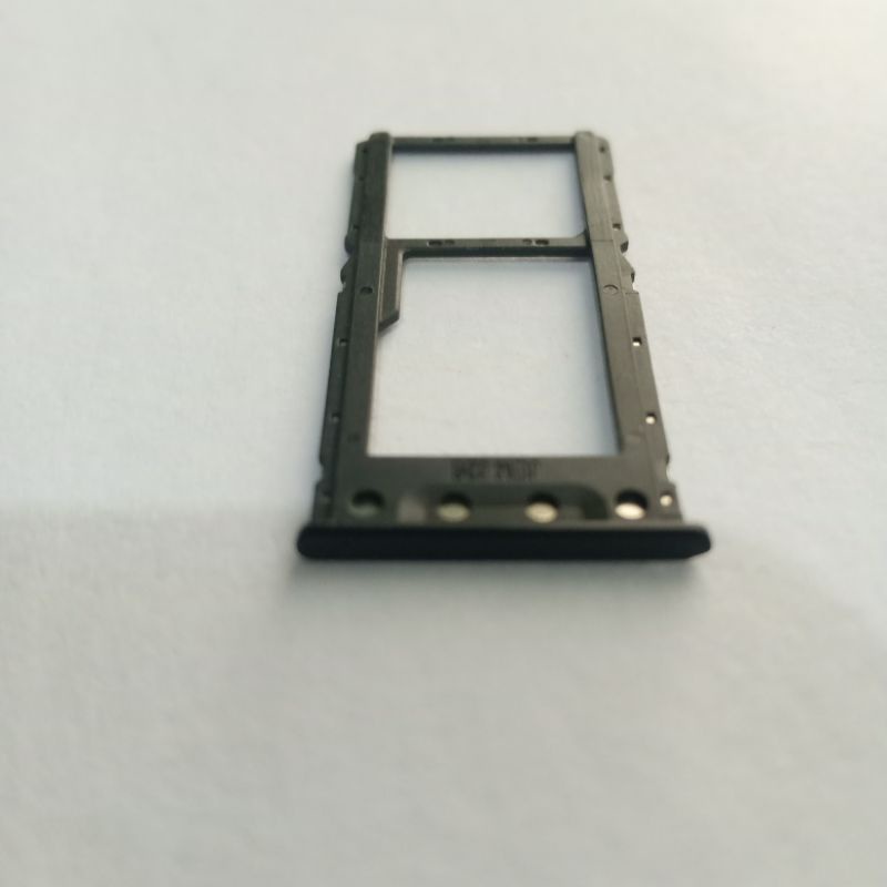 simlock sim tray xiaomi redmi 6a