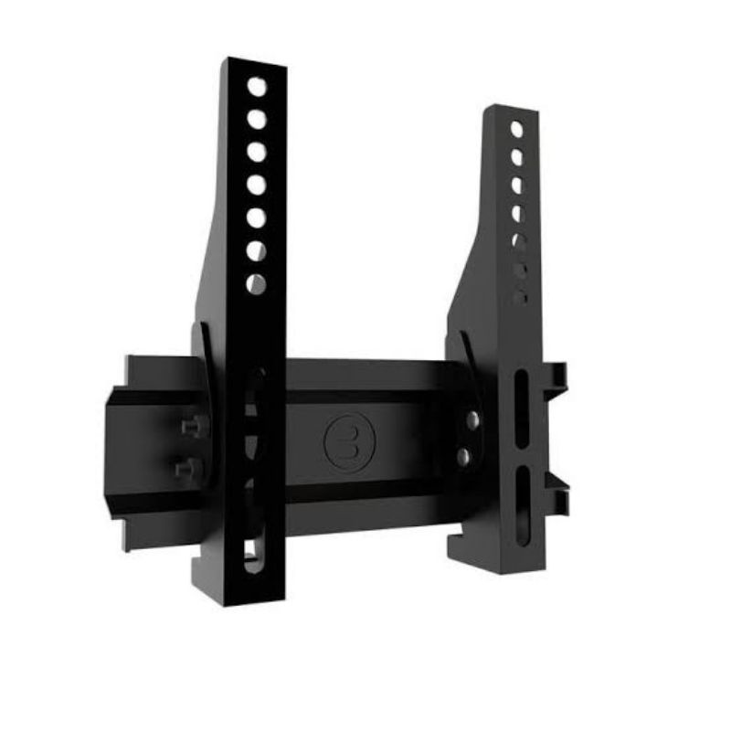 BRACKET TV LED