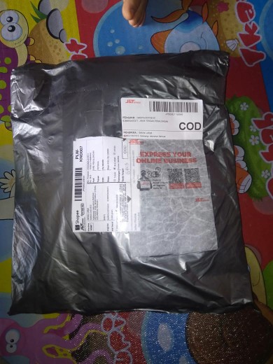 Nailo Batik Hrb026 Kenongo Kemeja Tosca Pendek Pekalongan Padi M L Xl Sogan Tulis Halus Kemeja Batik