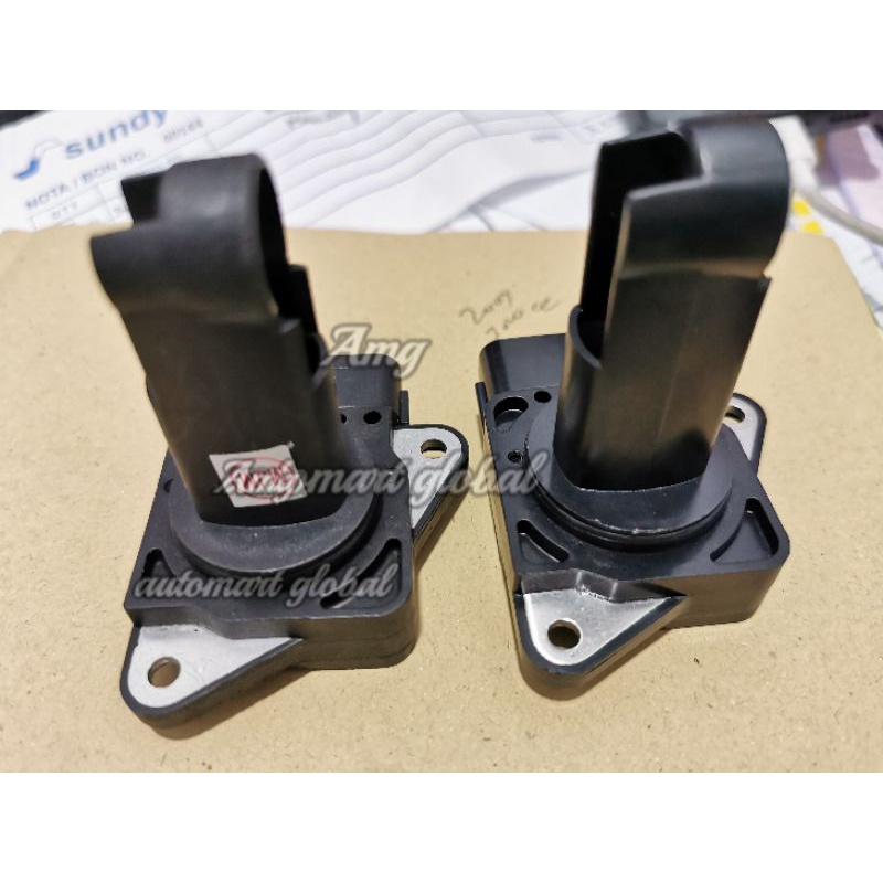 sensor air flow innova hilux altis vios ex copotan asli