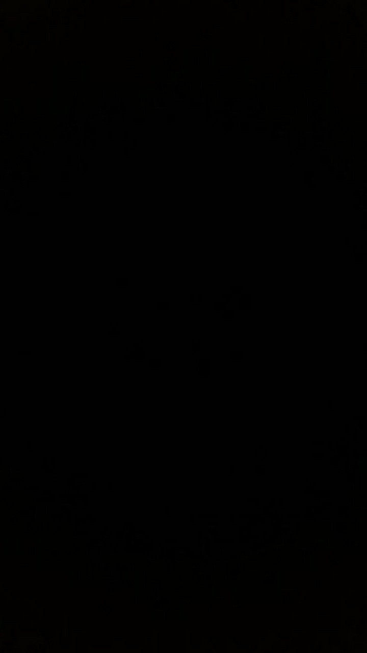 [real Pic & Cod] Wou Batik Couple Anindya Brokat - Couple Batik Gamis Couple Sarimbit Brokat - Kg084