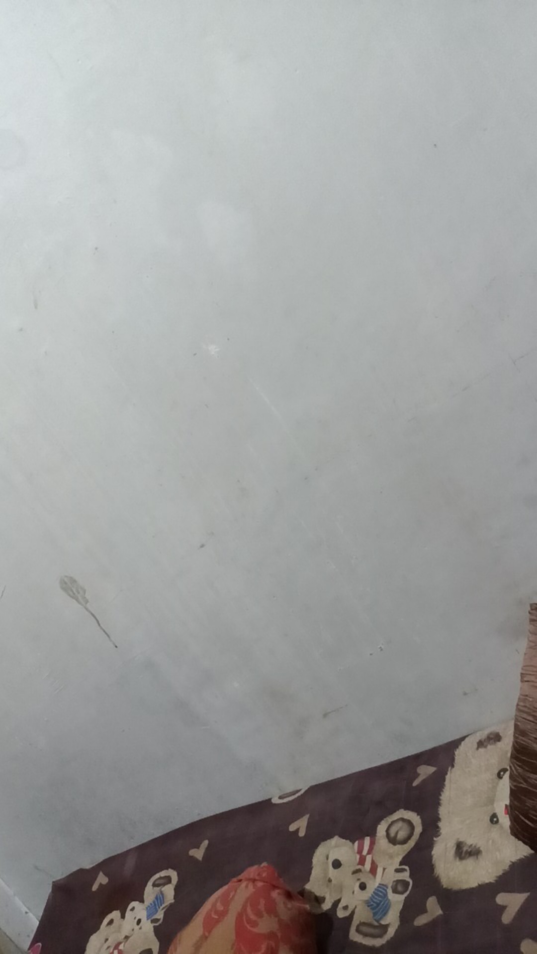 Engsel Pintu Rumah 5 Inch