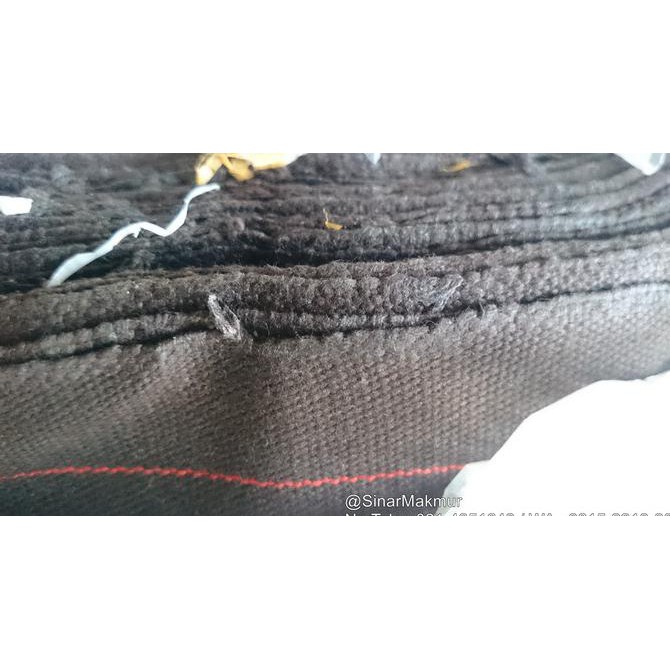 

Open Ds] Kanvas/Canvas Ukuran 4.5 X 3 Meter = 20 Lembar