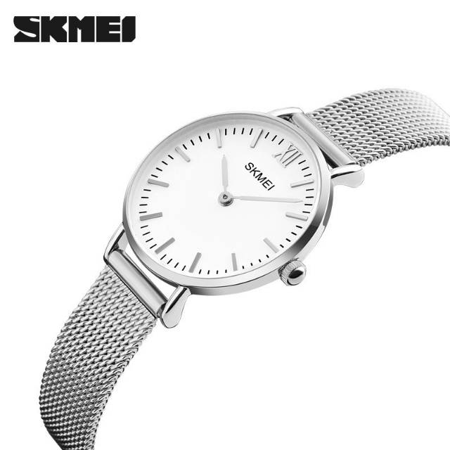 skmei 1185