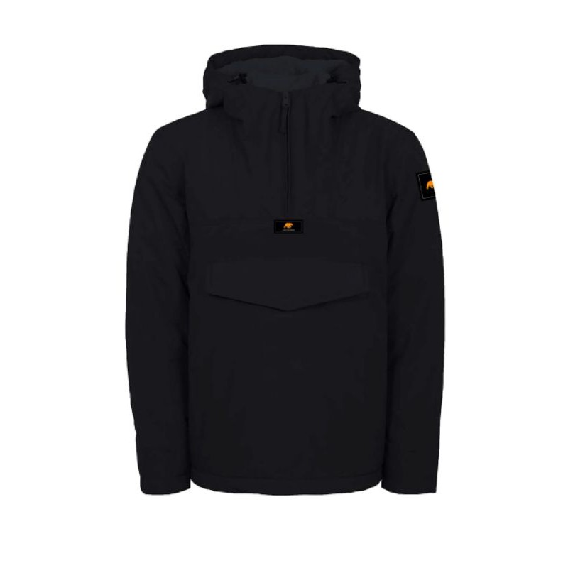 Jaket Cagoule Ultras