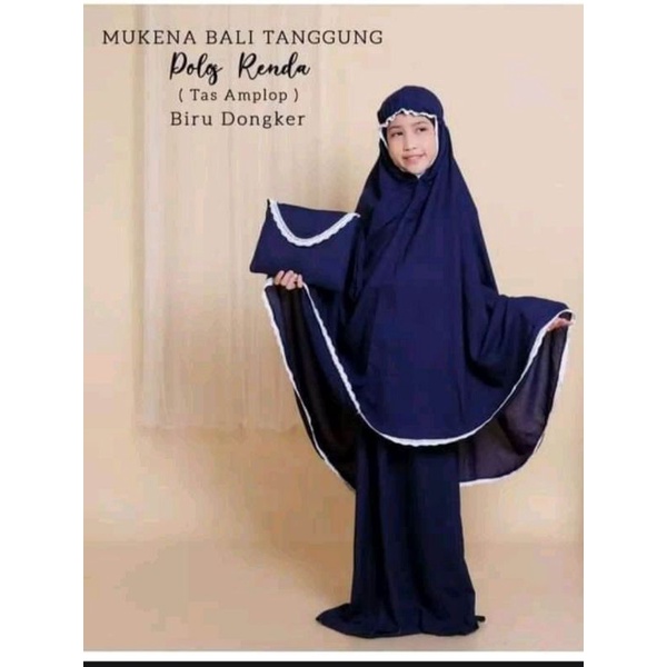 MUKENA ANAK/ ESHEILA RENDA FREE TAS MUKENA ANAK STANDAR CANTIK MUKENA SARUNG RAYON PRALATAN SHOLAT MUKENA POLOS PITACOD MUKENA ANAK TANGGUNG TERBARU 2021 SHEILA RENDA FREE TAS MUKENA ANAK STANDAR CANTIK MUKENA SARUNG RAYON PRALATAN