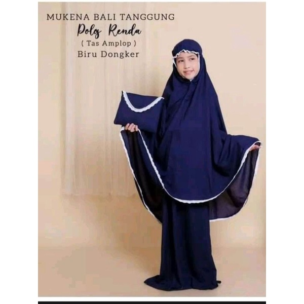 MUKENA ANAK/ ESHEILA RENDA FREE TAS MUKENA ANAK STANDAR CANTIK MUKENA SARUNG RAYON PRALATAN SHOLAT MUKENA POLOS PITACOD MUKENA ANAK TANGGUNG TERBARU 2021 SHEILA RENDA FREE TAS MUKENA ANAK STANDAR CANTIK MUKENA SARUNG RAYON PRALATAN