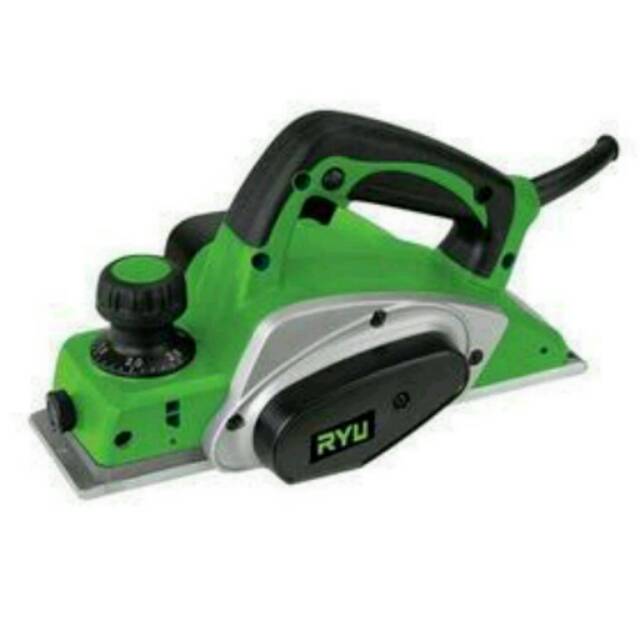 Mesin planer tekiro ryu