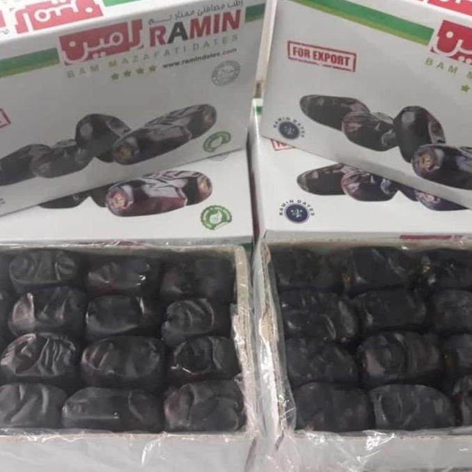 

BAYAR DITEMPAT kurma bam ramin/KURMA 1KG/KURMA BARARI/KURMA RUTHOB/KURMA BAM/KURMA PALM FRUIT/KURMA TANGKAI/KURMA AZWA/KURMA SUKKARI/KURMA SAFAWI/KURMA TUNISIA/KURMA MUDA KUNING/KURMA MUDA HIJAU/KURMA MEDJOL/KURMA MADINAH SUPER