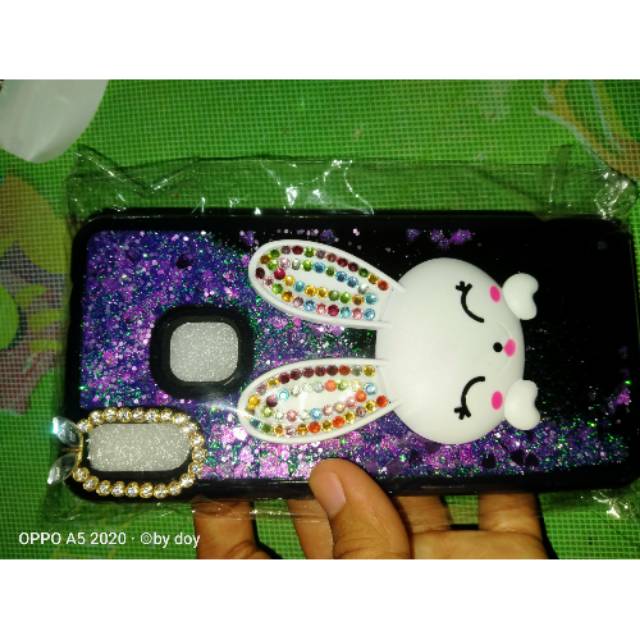 casing hp y91/y93/y95