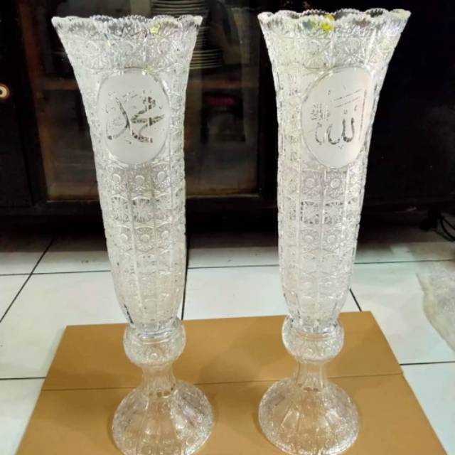 Bohemia crystal otiginal cheko cuttig 500 pk