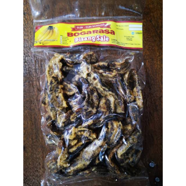 

Sale jari/sale original/