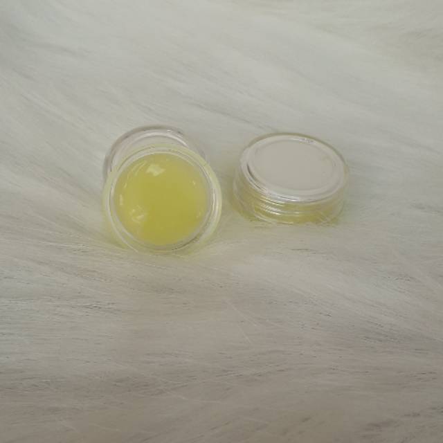 SALEP KINCLONG/SALEP GLOWING/ KRIM KINCLONG/CREAM GLOWING