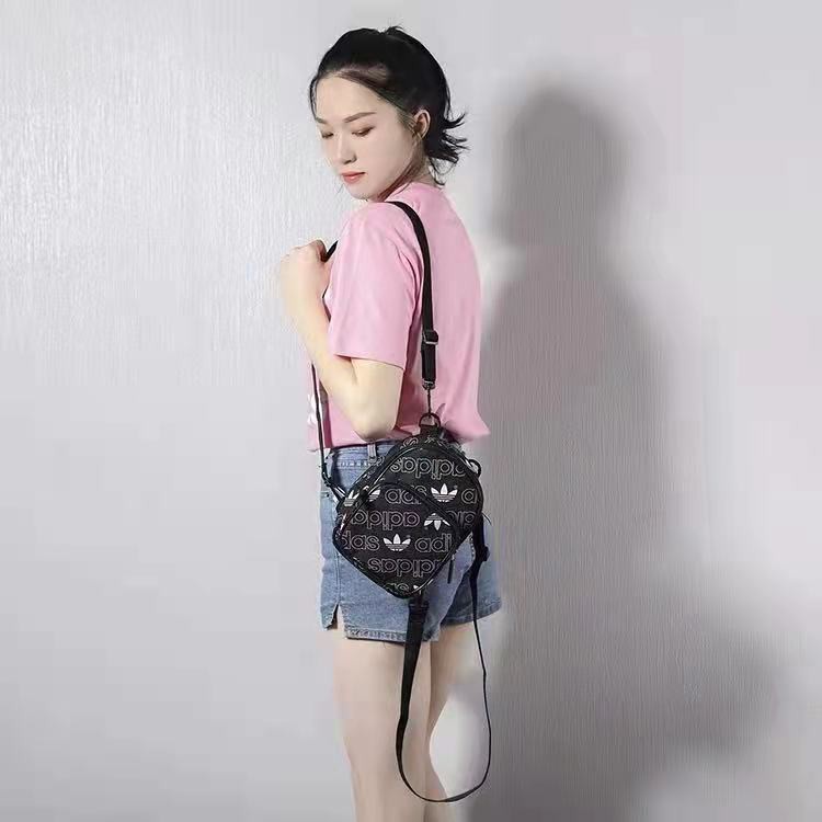 [NEW] Tas Ransel Wanita Tas Ransel Mini Ransel Wanita Ransel Wanita Import tas wanita terbaru tas wanita murah tas wanita branded Tas fashion wanita shoulder bag wanita tas mini selempang tas wanita branded