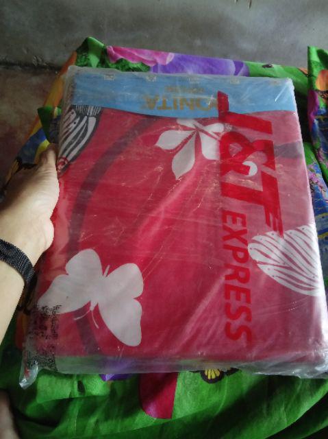 Seprei Bonita 3d Design Ukuran 180x200 New Design Viviane