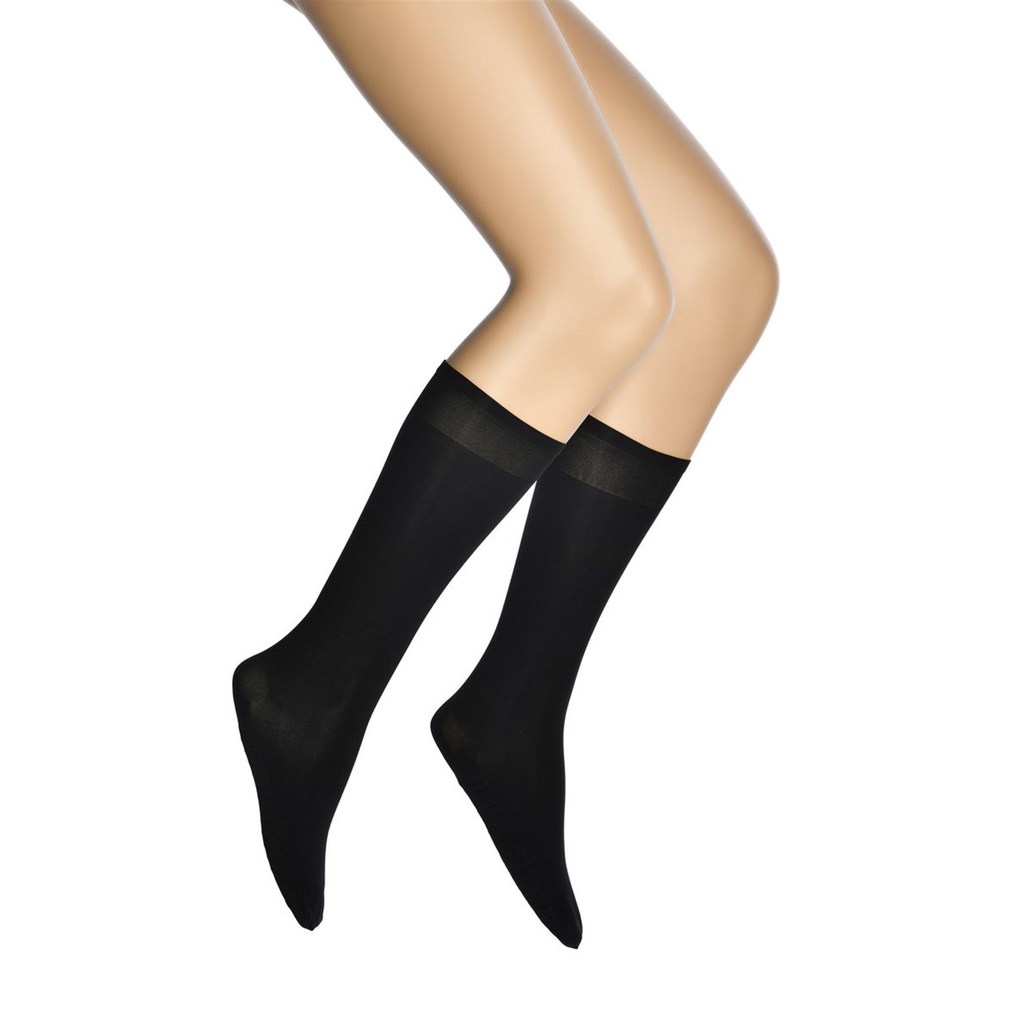 ❤Harga Opening❤ Dore masaj corap kaos kaki made in Turki Turkey Turkish stocking ve opaque socks gül gul dian pelangi basic Nabnib EUROP muslimah premium gul.socks gül.socks zysku xena-Siyah/Hitam