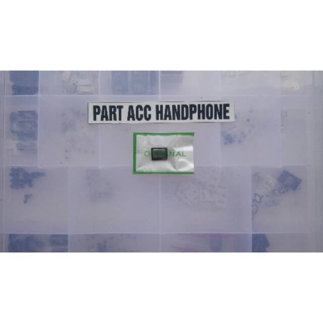 Buzzer nokia lumia 630 535 535 dual sim 540 dual sim 550 225 225 dual sim 550 225 225