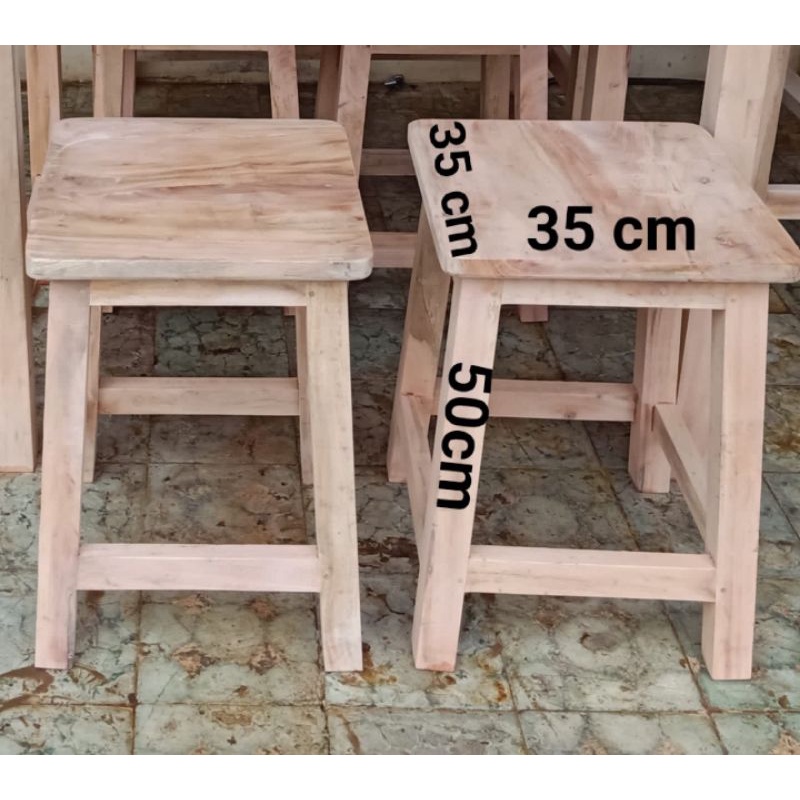 kursi kafe,kursi warung, furniture murah,