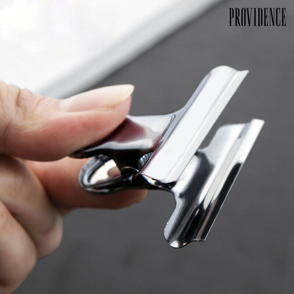 Providence Multifunction C Curve Acrylic Nail Pinching Clip Fake Tips Pincher Manicure Tool