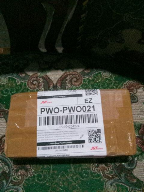 Pupuk Serbuk Organik Greenstar Pupuk Gress Murah