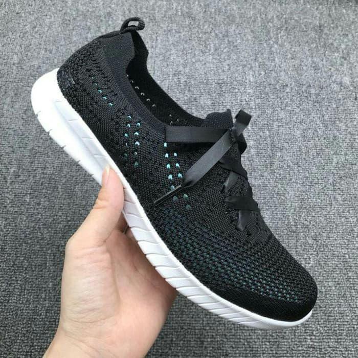 skechers wave lite coolness