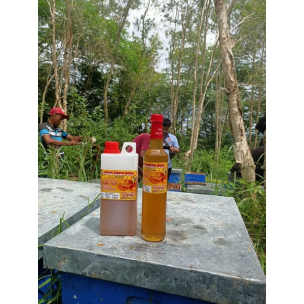 

madu Randu| Madu Asli| Best Seller| Termurah