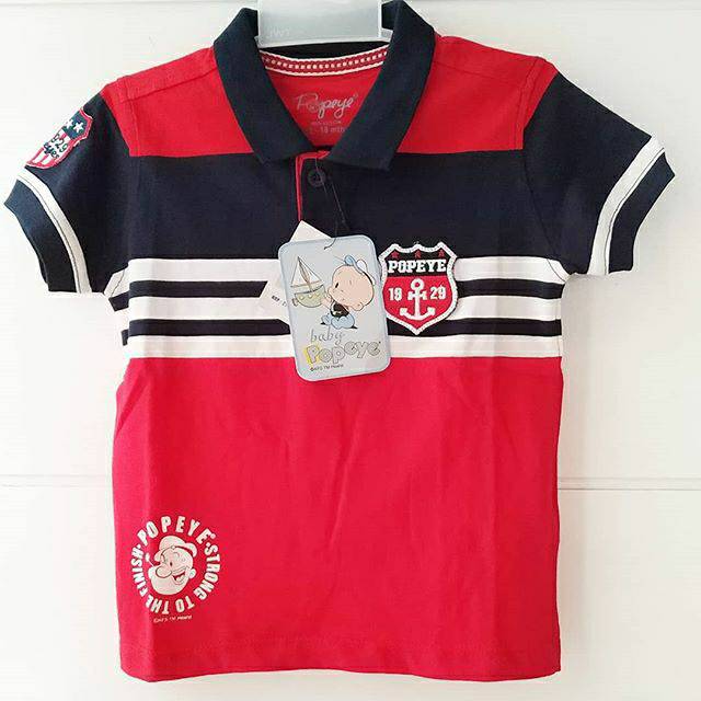 Paket kalimantan