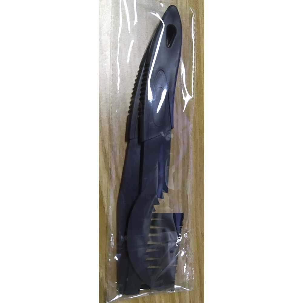 Sikat Pembersih Rantai Sepeda Chain Cleaning Bicycle