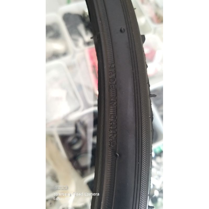 ban combass 700 × 23 c luar kenda x 700×23c 700x23c road bike rb hybrid 25