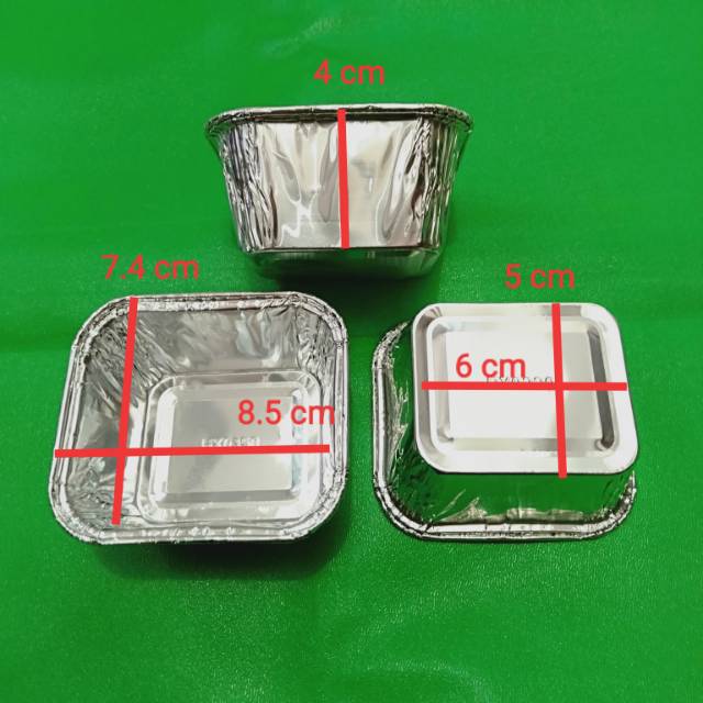 ALLUMINIUM BX-0350 / BX 0350 / BX - 0350